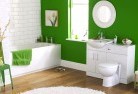 Clarkes Hillbathroom-renovations-1.jpg; ?>