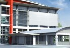 Clarkes Hillfactory-building-1.jpg; ?>